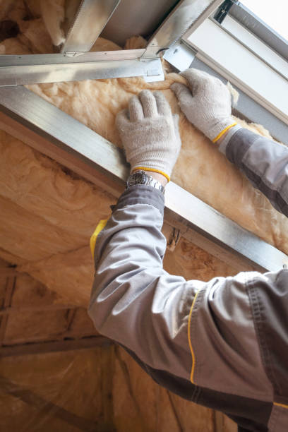 Best Commercial Insulation in Artesia, CA