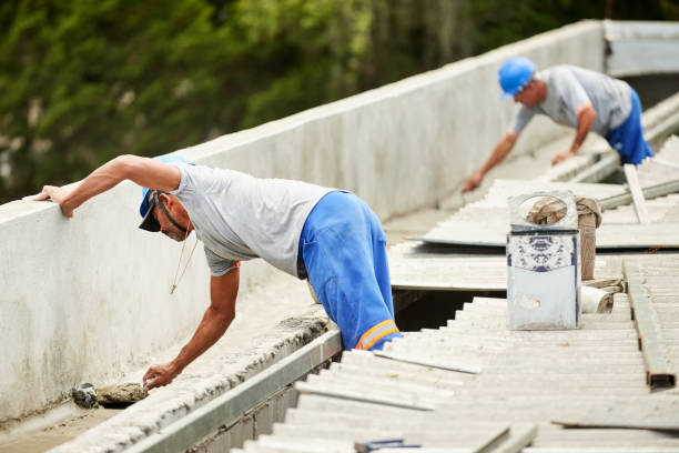 Best Insulation Materials and Products in Artesia, CA
